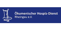 Logo der Firma Hospiz-Dienst Rheingau e.V. (ambulantes Hospiz/SAPV) aus Rüdesheim am Rhein