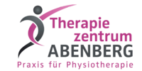 Logo der Firma Krankengymnastik Therapiezentrum Abenberg aus Abenberg