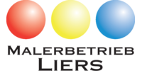 Logo der Firma Maler Liers aus Rheurdt