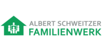 Logo der Firma Albert-Schweitzer-Familienwerk e.V. aus Hermannsburg