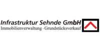 Logo der Firma Infrastruktur Sehnde GmbH aus Sehnde