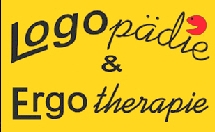 Logo der Firma Therapiezentrum für Logopädie & Ergotherapie D. Knorr/ F. Eckelt aus Magdeburg