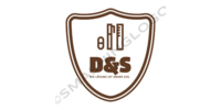 Logo der Firma D&S aus Haßfurt