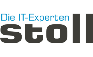 Logo der Firma Stoll Computersysteme GmbH aus Gauting