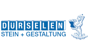 Logo der Firma Dürselen Stein + Gestaltung GmbH aus Mönchengladbach
