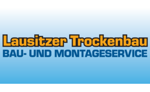Logo der Firma Bau- & Montageservice Ringo Stolpe aus Lauta/Torno auf dem Branchenportal Bauunternehmen.org