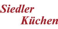 Logo der Firma Siedler Küchenstudio aus Hambühren