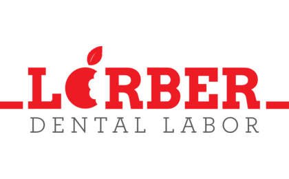 Logo der Firma Lorber Dental Labor aus Bayreuth