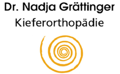 Logo der Firma Grättinger Nadja Dr.med.dent. aus Starnberg