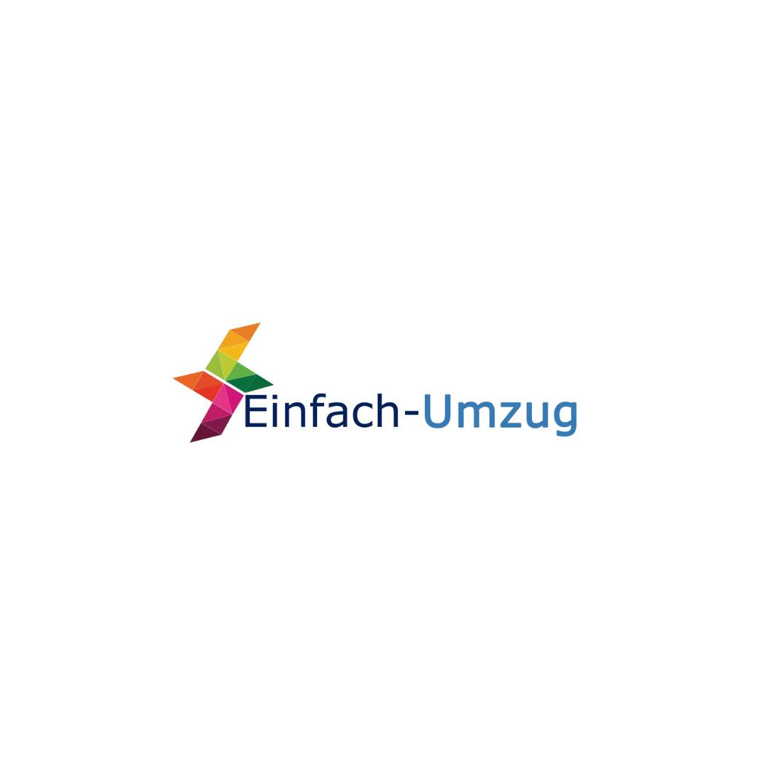 Logo der Firma Einfach-Umzug Hannover aus Hannover