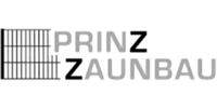 Logo der Firma Prinz Zaunbau GmbH aus Kamp-Lintfort