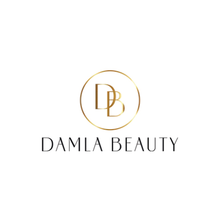 Logo der Firma Damla Beauty aus Wirges