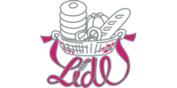 Logo der Firma Bäckerei - Konditorei Lidl GmbH aus Berg