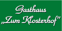 Logo der Firma Gondelstation aus Wünschendorf