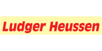 Logo der Firma Heizöl Heussen aus Wachtendonk