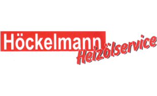 Logo der Firma Josef Höckelmann KG aus Mönchengladbach