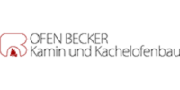 Logo der Firma Ofen Becker aus Gotha