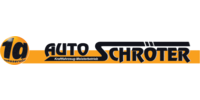 Logo der Firma Schröter Auto aus Schondra