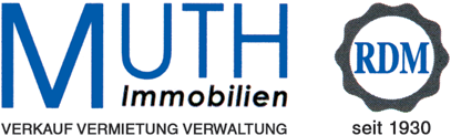 Logo der Firma Immobilien aus Düsseldorf