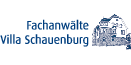 Logo der Firma Lorenz Markus aus Lahr