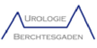 Logo der Firma Urologische Praxis Stanislaus Peter Dr.med. aus Berchtesgaden