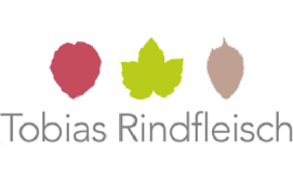 Logo der Firma Praxis Tobias Rindfleisch aus Rosenheim