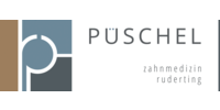 Logo der Firma Püschel Raphael Dr. med. dent. aus Ruderting