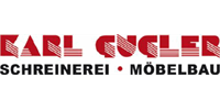 Logo der Firma Gugler Karl aus Ludwigshafen auf dem Branchenportal Tischler-Schreiner.org