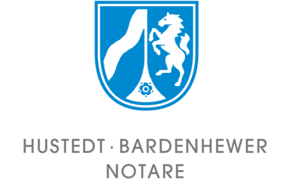 Logo der Firma Hustedt Volker Dr., Bardenhewer Nikolaus Dr. aus Neuss