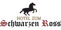 Logo der Firma Gutmann Zur Post aus Hilpoltstein