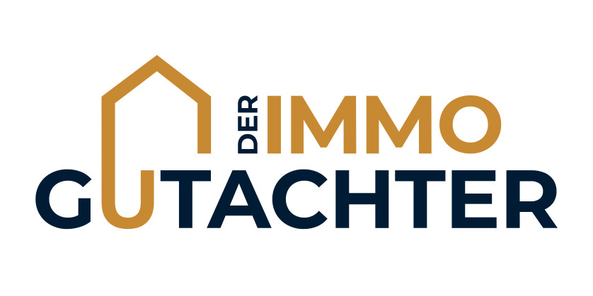 Logo der Firma Der Immo Gutachter aus Erfurt