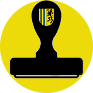 Logo der Firma Stempel Chemnitz aus Chemnitz