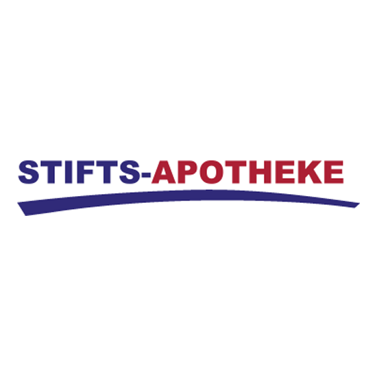 Logo der Firma Stifts-Apotheke aus Nottuln