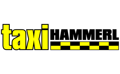 Logo der Firma TAXI HAMMERL aus Moosburg