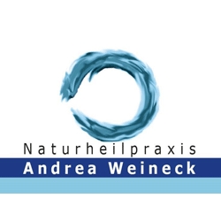 Logo der Firma Naturheilpraxis Andrea Weineck - Heilpraktikerin aus Heidelberg