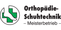 Logo der Firma Oehme Dietmar aus Zschopau