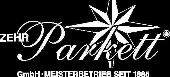 Logo der Firma Zehr Parkett GmbH aus Brandis