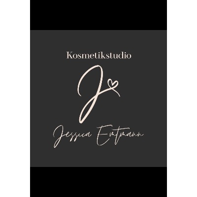 Logo der Firma Kosmetikstudio Jessica Emtmann aus Hof