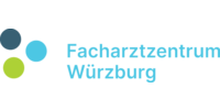 Logo der Firma Facharztzentrum Würzburg GmbH aus Würzburg