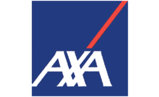 Logo der Firma AXA Versicherungsbüro Christoph Cremers aus Nettetal