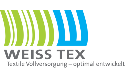 Logo der Firma Weiss Tex GmbH aus Miltenberg