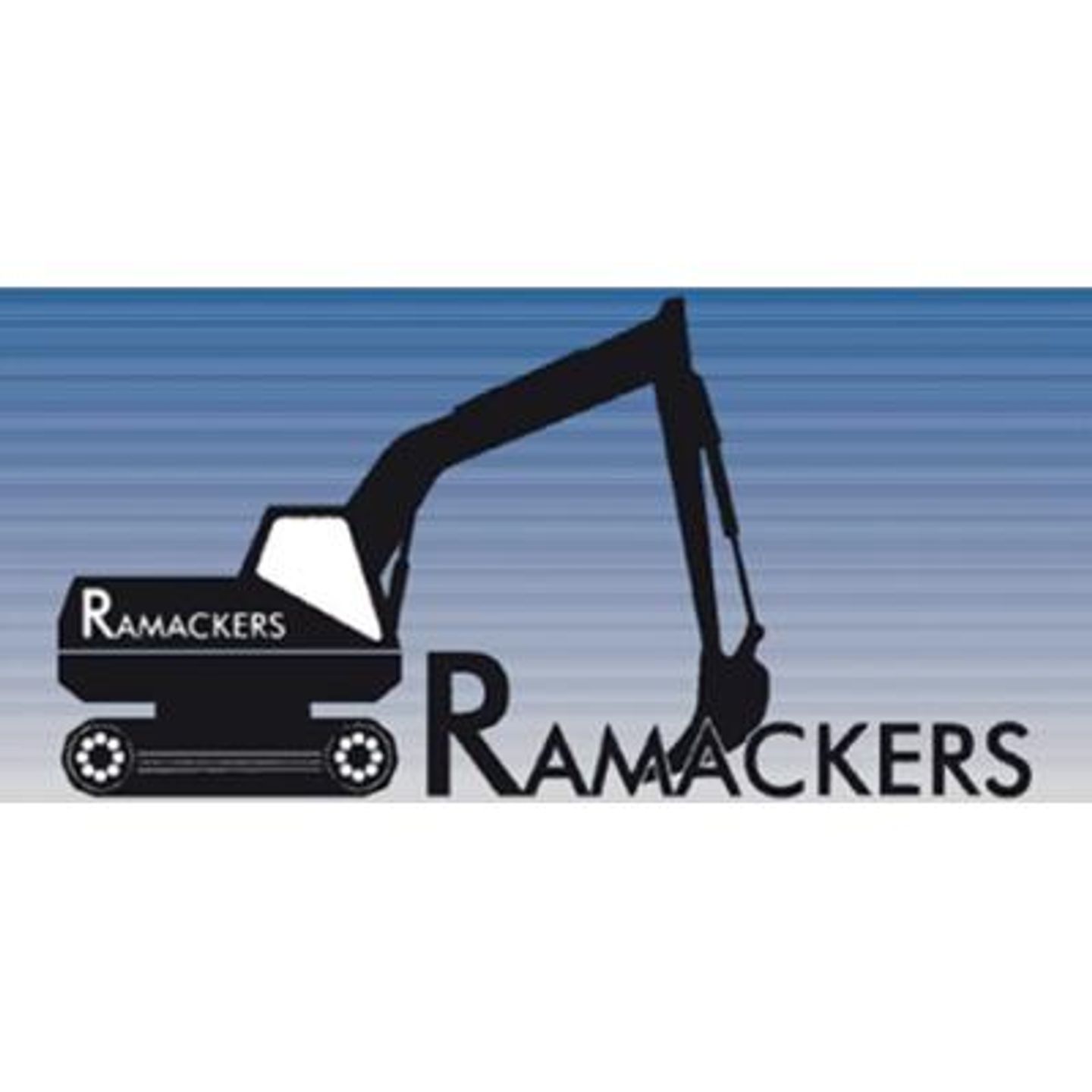 Logo der Firma Ramackers Tief-und Straßenbau GmbH aus Tönisvorst