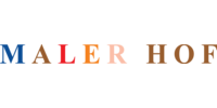 Logo der Firma Hof Petra aus Pöhl