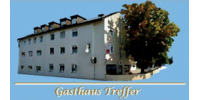 Logo der Firma Gasthaus Treffer Hans Treffer GmbH aus Ingolstadt