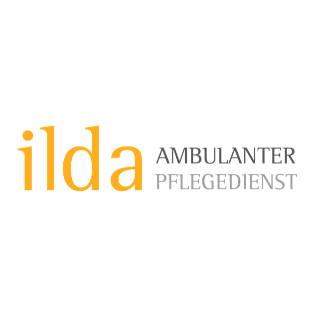 Logo der Firma ilda ambulanter Pflegedienst GmbH aus Frankfurt am Main