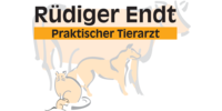 Logo der Firma Endt Rüdiger aus Beilngries
