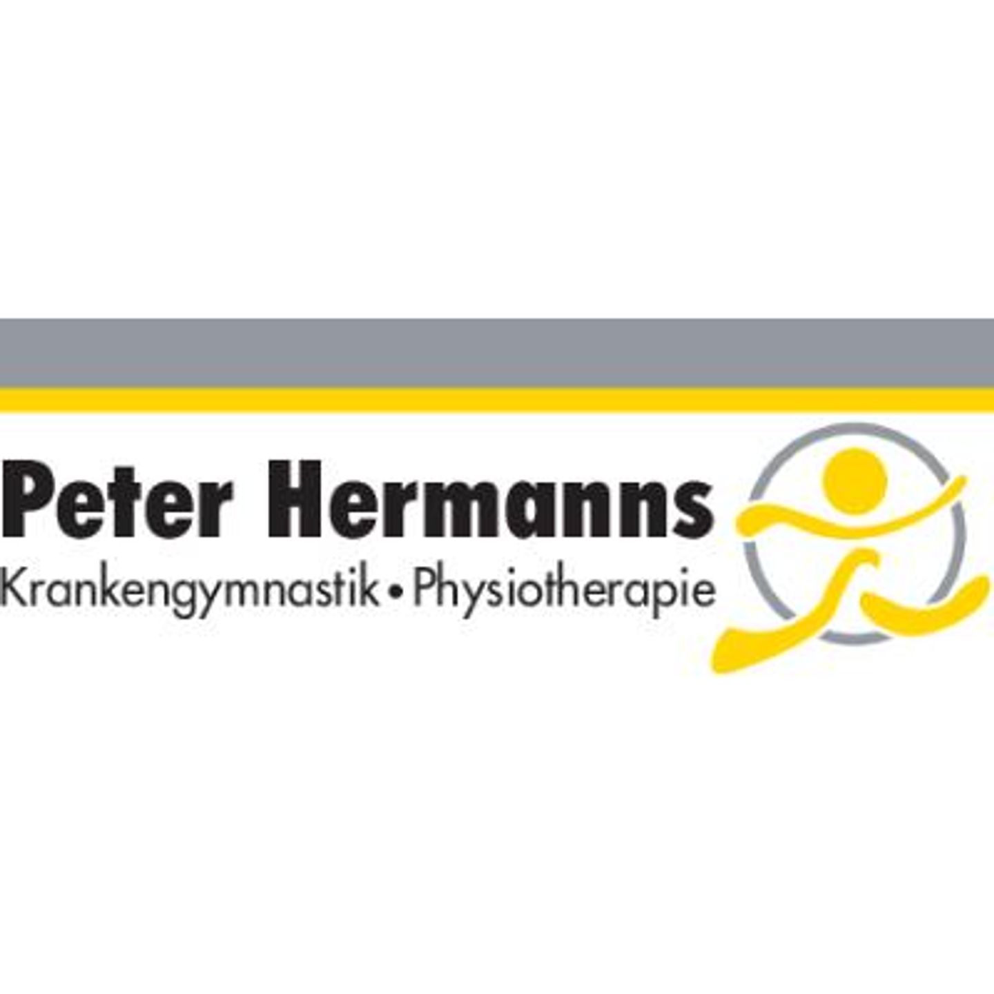 Logo der Firma Peter Hermanns aus Mönchengladbach