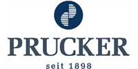 Logo der Firma Prucker-Treppen GmbH aus Windischeschenbach auf dem Branchenportal Schlosserei.net