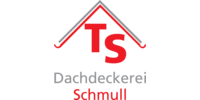 Logo der Firma Schmull Thomas aus Unterlüß