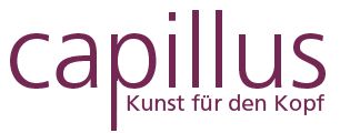 Logo der Firma Friseur Capillus aus Nürnberg